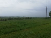 IMG_20190508_092737
