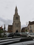 IMG_20190507_171253