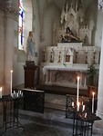 IMG_20190507_170758
