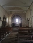 IMG_20190509_171105