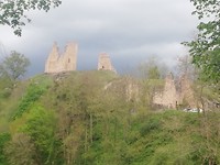 IMG_20190509_153628