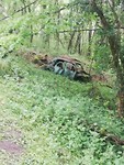 IMG_20190509_112909