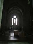 IMG_20190510_162204