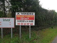 IMG_20190510_115005