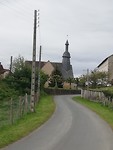 IMG_20190510_104545
