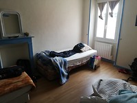 IMG_20190511_164120