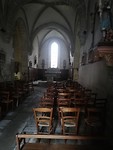 IMG_20190511_145515