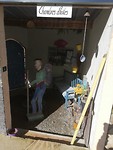 IMG_20190511_095230