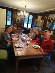 IMG_20190510_202634