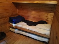 IMG_20190512_162557
