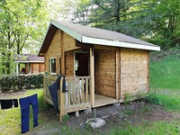 IMG_20190512_162502