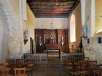 IMG_20190512_140640