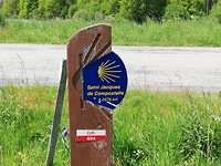 IMG_20190512_135746