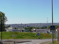 IMG_20190513_162819