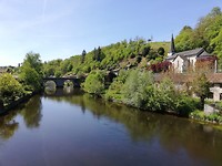 IMG_20190513_121052