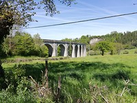IMG_20190513_115853