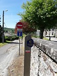 IMG_20190513_115148