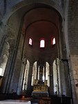 IMG_20190513_114603