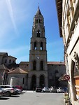 IMG_20190513_113812
