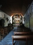 IMG_20190513_090153