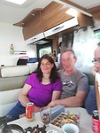 IMG_20190514_184110