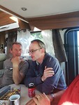 IMG_20190514_183953