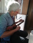 IMG_20190514_183945