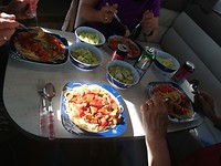 IMG_20190514_174938