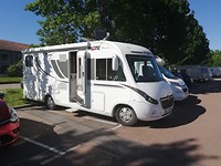 IMG_20190514_172258