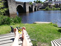 IMG_20190514_124220