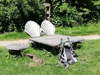 IMG_20190514_121834