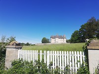 IMG_20190515_111454