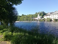 IMG_20190515_090658