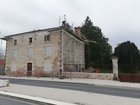 IMG_20190516_145632