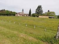 IMG_20190516_125854