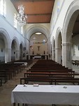 IMG_20190516_101014