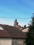 IMG_20190516_100512