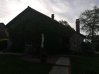 IMG_20190516_074949
