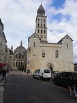 IMG_20190518_175715
