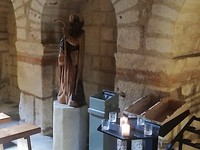IMG_20190518_172234