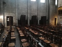 IMG_20190518_171958