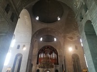 IMG_20190518_171729