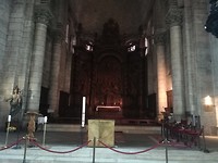 IMG_20190518_171515