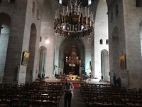 IMG_20190518_171023