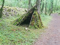 IMG_20190518_103336