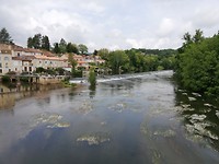 IMG_20190519_141616