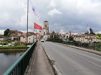 IMG_20190519_141502