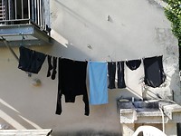 IMG_20190522_175351