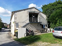 IMG_20190522_175337