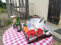 IMG_20190523_165740